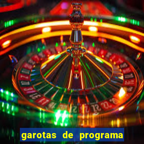 garotas de programa em imbituba sc